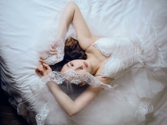 31 Weddings That Ended Up Being A Total Disaster, Per People In This Internet Community 31 Weddings That Ended Up Being A Total Disaster, Per People In This Internet Community