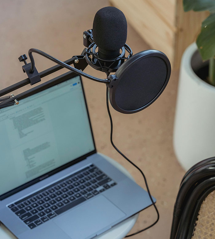 50 People Who Have “Cool” Jobs Share How They’re A Lot Less Fun Than People Imagine 50 People Who Have “Cool” Jobs Share How They’re A Lot Less Fun Than People Imagine