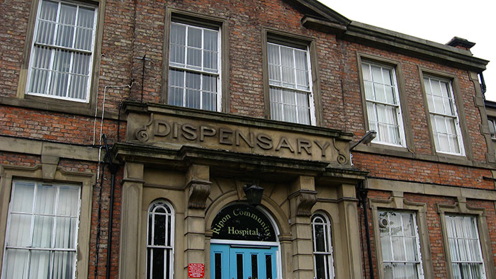 50 People Who Have “Cool” Jobs Share How They’re A Lot Less Fun Than People Imagine 50 People Who Have “Cool” Jobs Share How They’re A Lot Less Fun Than People Imagine