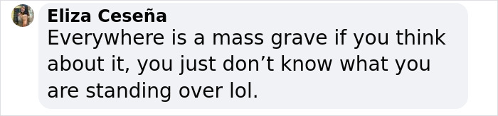 New DNA Evidence Sheds Light On How The Maya Chose Victims For Human Sacrifices New DNA Evidence Sheds Light On How The Maya Chose Victims For Human Sacrifices