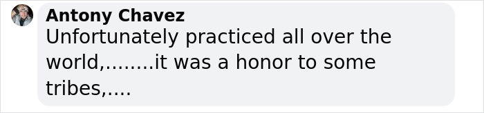 New DNA Evidence Sheds Light On How The Maya Chose Victims For Human Sacrifices New DNA Evidence Sheds Light On How The Maya Chose Victims For Human Sacrifices
