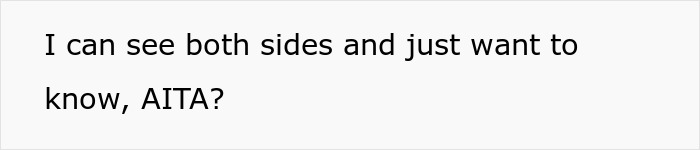 Woman Throws A Fit After BF Ignores Her Financial Turmoil To Throw An International B-Day Trip Woman Throws A Fit After BF Ignores Her Financial Turmoil To Throw An International B-Day Trip
