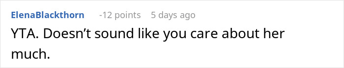 Woman Throws A Fit After BF Ignores Her Financial Turmoil To Throw An International B-Day Trip Woman Throws A Fit After BF Ignores Her Financial Turmoil To Throw An International B-Day Trip