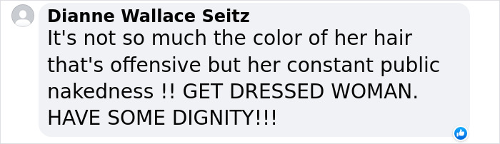 &ldquo;Kanye Gets Off By Publicly Humiliating [Her]:&rdquo; Internet Asks Bianca Censori To &ldquo;Wise Up And Walk Away&rdquo;