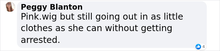 &ldquo;Kanye Gets Off By Publicly Humiliating [Her]:&rdquo; Internet Asks Bianca Censori To &ldquo;Wise Up And Walk Away&rdquo;