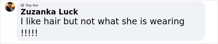 &ldquo;Kanye Gets Off By Publicly Humiliating [Her]:&rdquo; Internet Asks Bianca Censori To &ldquo;Wise Up And Walk Away&rdquo;