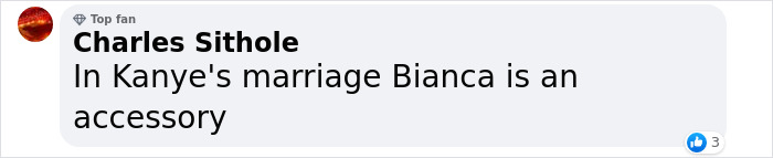 &ldquo;Kanye Gets Off By Publicly Humiliating [Her]:&rdquo; Internet Asks Bianca Censori To &ldquo;Wise Up And Walk Away&rdquo;