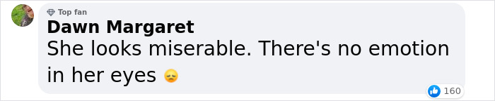 &ldquo;Kanye Gets Off By Publicly Humiliating [Her]:&rdquo; Internet Asks Bianca Censori To &ldquo;Wise Up And Walk Away&rdquo;