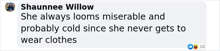 &ldquo;Kanye Gets Off By Publicly Humiliating [Her]:&rdquo; Internet Asks Bianca Censori To &ldquo;Wise Up And Walk Away&rdquo;