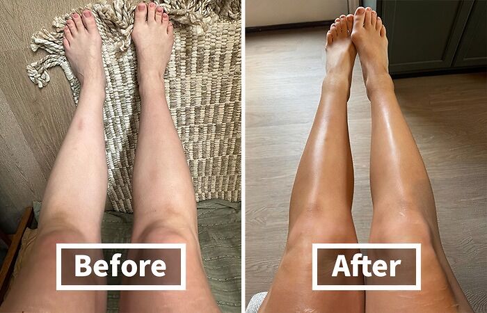 The Hype Is Real: 30 “Internet Famous” Finds That Reviewers Can’t Stop Raving About The Hype Is Real: 30 “Internet Famous” Finds That Reviewers Can’t Stop Raving About