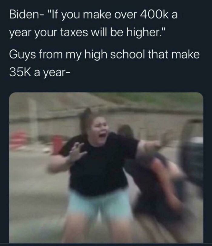 The “Fluent In Finance” Online Group Shared These 40 Funny Posts Summing Up Our Financial Status The “Fluent In Finance” Online Group Shared These 40 Funny Posts Summing Up Our Financial Status