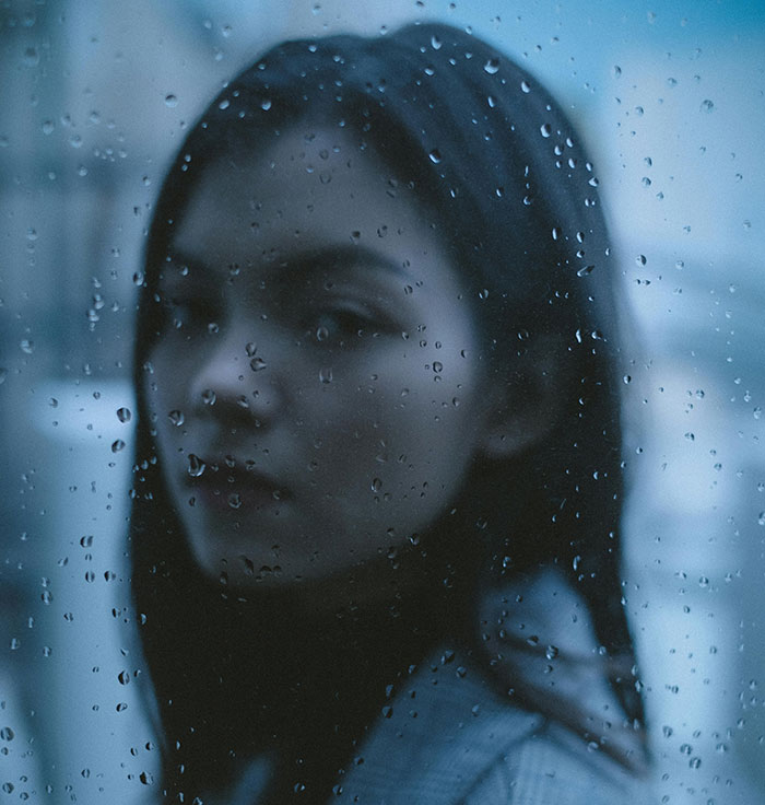 50 Hard Truths People Learned Later In Life That They Believe They Should’ve Been Told About Earlier 50 Hard Truths People Learned Later In Life That They Believe They Should’ve Been Told About Earlier