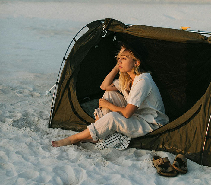 50 Hard Truths People Learned Later In Life That They Believe They Should’ve Been Told About Earlier 50 Hard Truths People Learned Later In Life That They Believe They Should’ve Been Told About Earlier