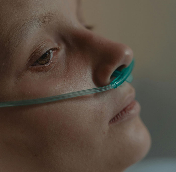 50 Hard Truths People Learned Later In Life That They Believe They Should’ve Been Told About Earlier 50 Hard Truths People Learned Later In Life That They Believe They Should’ve Been Told About Earlier