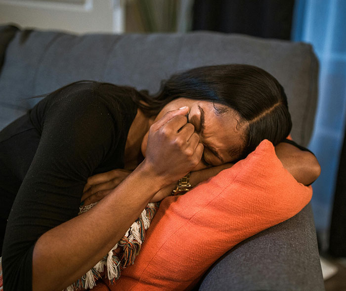 50 Hard Truths People Learned Later In Life That They Believe They Should’ve Been Told About Earlier 50 Hard Truths People Learned Later In Life That They Believe They Should’ve Been Told About Earlier