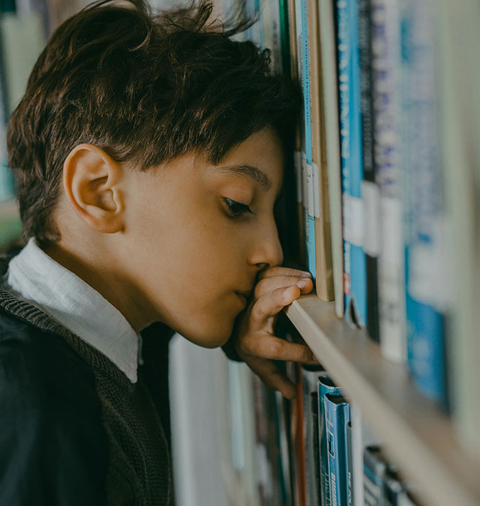 50 Hard Truths People Learned Later In Life That They Believe They Should’ve Been Told About Earlier 50 Hard Truths People Learned Later In Life That They Believe They Should’ve Been Told About Earlier