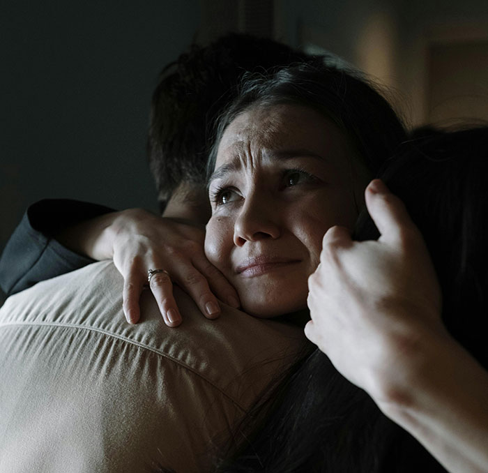 50 Hard Truths People Learned Later In Life That They Believe They Should’ve Been Told About Earlier 50 Hard Truths People Learned Later In Life That They Believe They Should’ve Been Told About Earlier