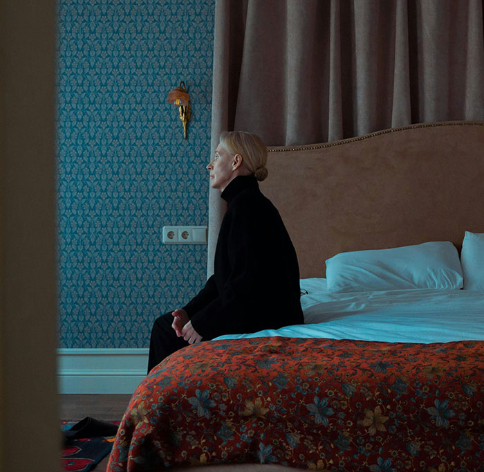 50 Hard Truths People Learned Later In Life That They Believe They Should’ve Been Told About Earlier 50 Hard Truths People Learned Later In Life That They Believe They Should’ve Been Told About Earlier