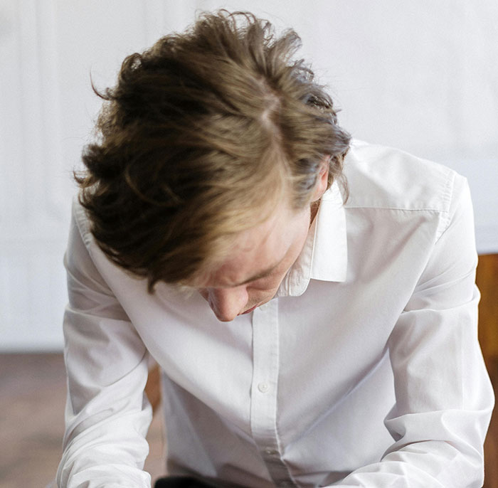 50 Hard Truths People Learned Later In Life That They Believe They Should’ve Been Told About Earlier 50 Hard Truths People Learned Later In Life That They Believe They Should’ve Been Told About Earlier