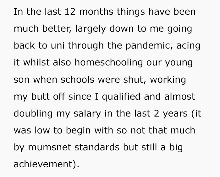 Marriage Drama Ensues After Woman Asks If She Can Get Her Engagement Ring Fixed Marriage Drama Ensues After Woman Asks If She Can Get Her Engagement Ring Fixed