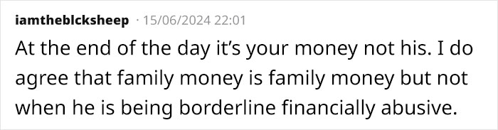 Marriage Drama Ensues After Woman Asks If She Can Get Her Engagement Ring Fixed Marriage Drama Ensues After Woman Asks If She Can Get Her Engagement Ring Fixed