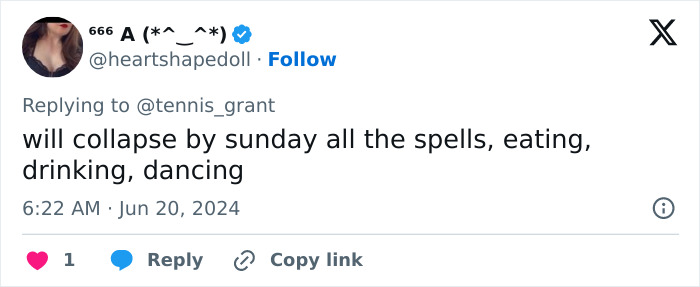 “I Celebrate Mother Earth”: Witches Get Ready For Summer Solstice, The Longest Day Of The Year “I Celebrate Mother Earth”: Witches Get Ready For Summer Solstice, The Longest Day Of The Year