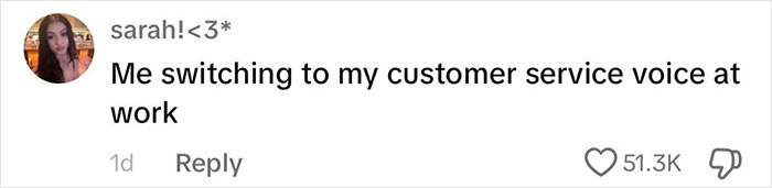 Ariana Grande Is Finally Addressing Her Vocal Changes After Getting Caught Doing It Mid-Interview Ariana Grande Is Finally Addressing Her Vocal Changes After Getting Caught Doing It Mid-Interview