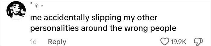 Ariana Grande Is Finally Addressing Her Vocal Changes After Getting Caught Doing It Mid-Interview Ariana Grande Is Finally Addressing Her Vocal Changes After Getting Caught Doing It Mid-Interview