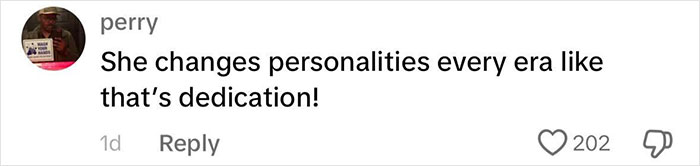 Ariana Grande Is Finally Addressing Her Vocal Changes After Getting Caught Doing It Mid-Interview Ariana Grande Is Finally Addressing Her Vocal Changes After Getting Caught Doing It Mid-Interview