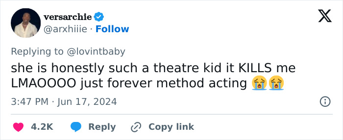 Ariana Grande Is Finally Addressing Her Vocal Changes After Getting Caught Doing It Mid-Interview Ariana Grande Is Finally Addressing Her Vocal Changes After Getting Caught Doing It Mid-Interview