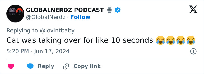 Ariana Grande Is Finally Addressing Her Vocal Changes After Getting Caught Doing It Mid-Interview Ariana Grande Is Finally Addressing Her Vocal Changes After Getting Caught Doing It Mid-Interview