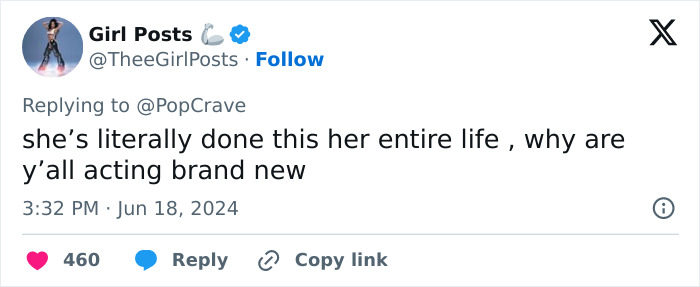 Ariana Grande Is Finally Addressing Her Vocal Changes After Getting Caught Doing It Mid-Interview Ariana Grande Is Finally Addressing Her Vocal Changes After Getting Caught Doing It Mid-Interview