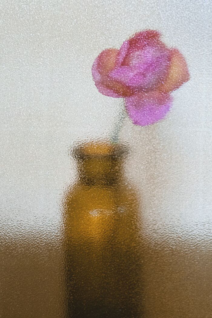 My 11 Photos Capturing The Essence Of Stillness My 11 Photos Capturing The Essence Of Stillness