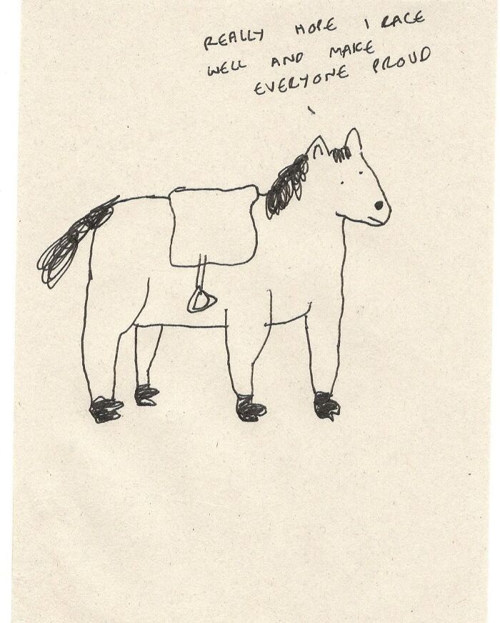 Artist Blends Simplicity And Depth To Create Heartfelt Illustrations (40 Pics) Artist Blends Simplicity And Depth To Create Heartfelt Illustrations (40 Pics)