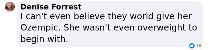 Katy Perry’s NSFW “Woman’s World” Photoshoot Roasted Online