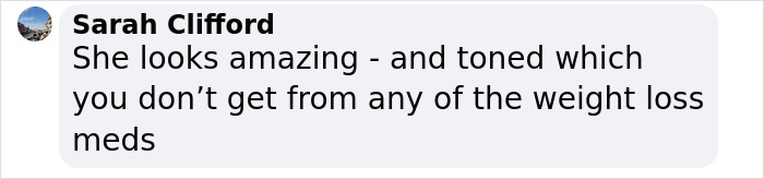 Katy Perry’s NSFW “Woman’s World” Photoshoot Roasted Online