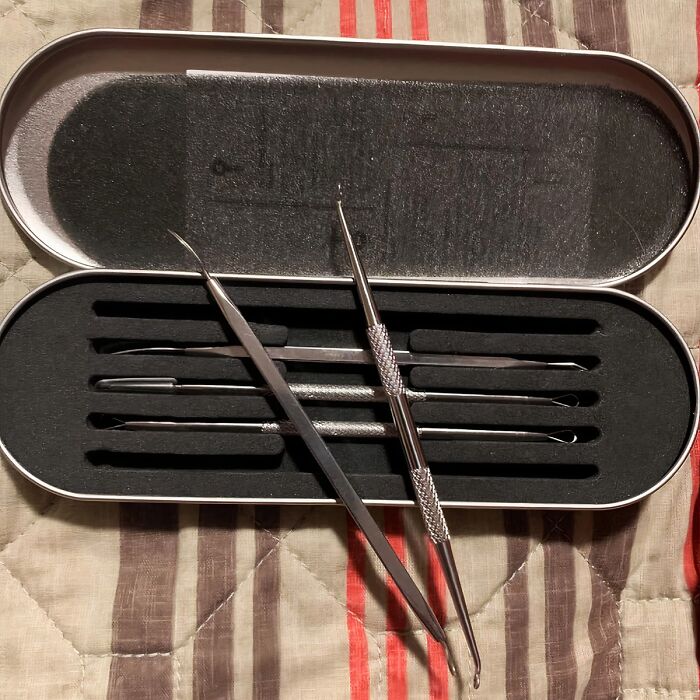 40 Problem Solving Products So Good, You’ll Want to Hug the Person Who Invented Them 40 Problem Solving Products So Good, You’ll Want to Hug the Person Who Invented Them