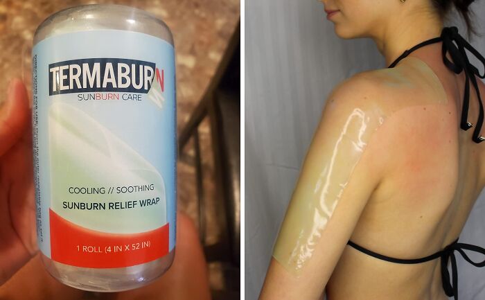 These 39 Genius Finds To Make This The Best Summer Ever These 39 Genius Finds To Make This The Best Summer Ever