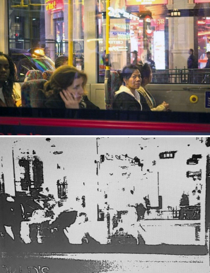 50 Students Expose The Unprofessionalism Of Their Teachers (New Pics) 50 Students Expose The Unprofessionalism Of Their Teachers (New Pics)