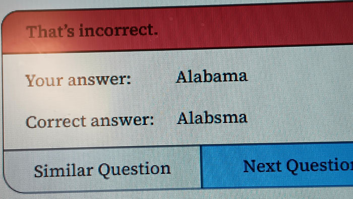 50 Students Expose The Unprofessionalism Of Their Teachers (New Pics) 50 Students Expose The Unprofessionalism Of Their Teachers (New Pics)