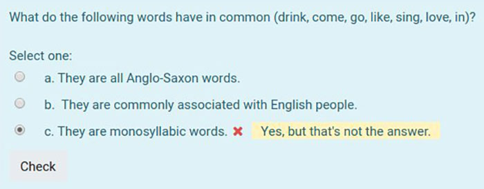 50 Students Expose The Unprofessionalism Of Their Teachers (New Pics) 50 Students Expose The Unprofessionalism Of Their Teachers (New Pics)
