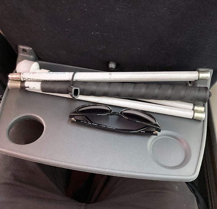 50 Students Expose The Unprofessionalism Of Their Teachers (New Pics) 50 Students Expose The Unprofessionalism Of Their Teachers (New Pics)