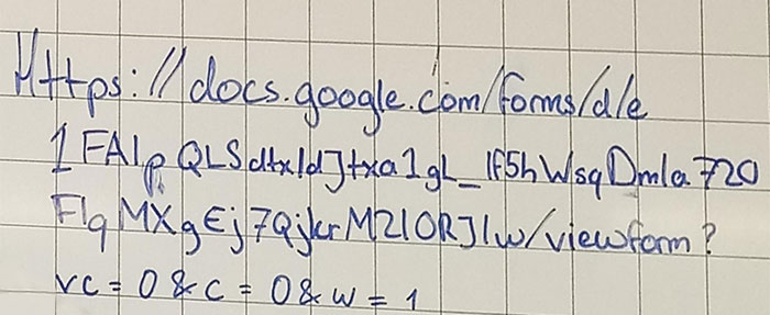 50 Students Expose The Unprofessionalism Of Their Teachers (New Pics) 50 Students Expose The Unprofessionalism Of Their Teachers (New Pics)