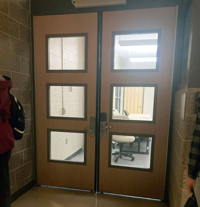 50 Students Expose The Unprofessionalism Of Their Teachers (New Pics) 50 Students Expose The Unprofessionalism Of Their Teachers (New Pics)