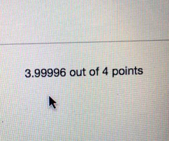 50 Students Expose The Unprofessionalism Of Their Teachers (New Pics) 50 Students Expose The Unprofessionalism Of Their Teachers (New Pics)
