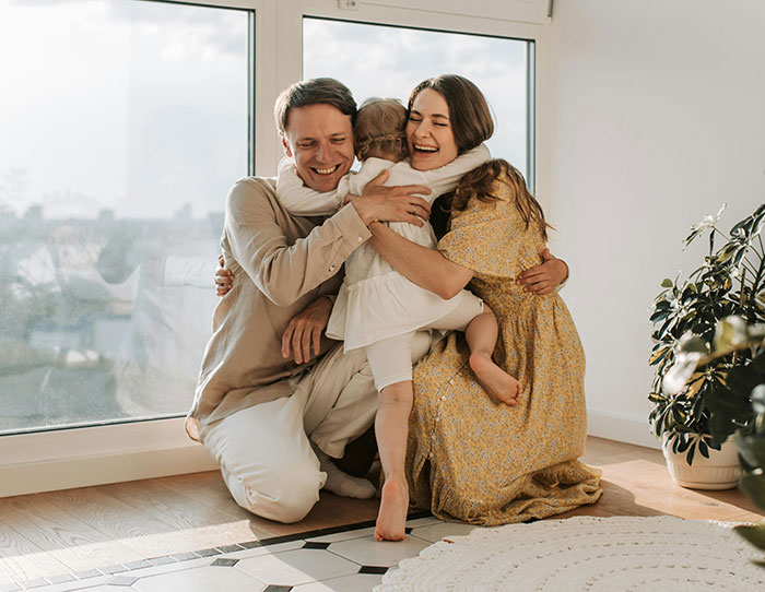 “Doesn’t Make Sense”: 40 Social Etiquette Rules That People Want To See Gone “Doesn’t Make Sense”: 40 Social Etiquette Rules That People Want To See Gone