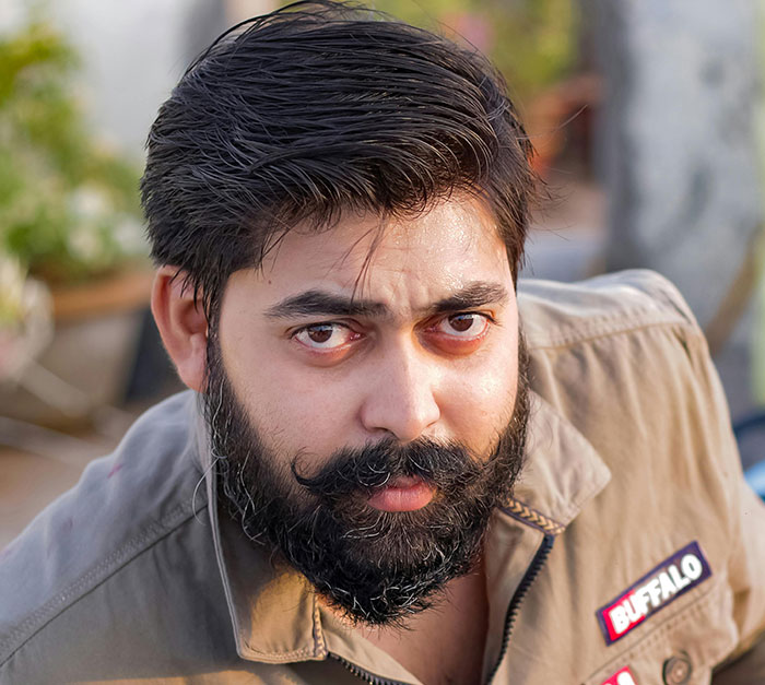 “Doesn’t Make Sense”: 40 Social Etiquette Rules That People Want To See Gone “Doesn’t Make Sense”: 40 Social Etiquette Rules That People Want To See Gone