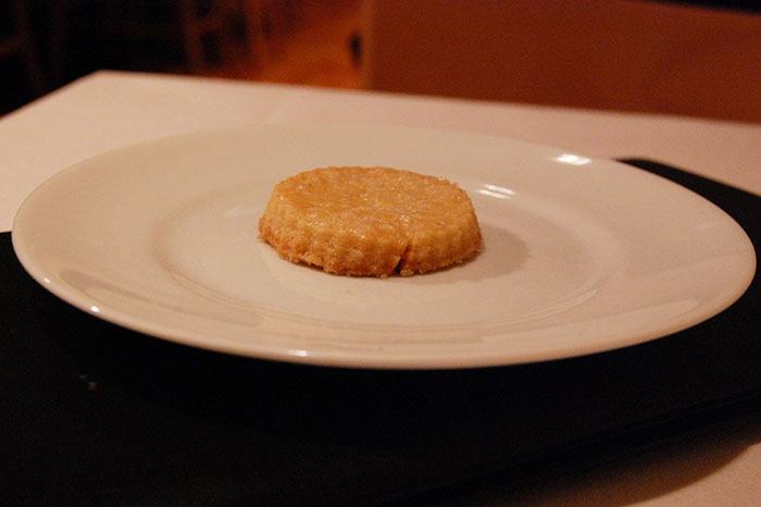 “Doesn’t Make Sense”: 40 Social Etiquette Rules That People Want To See Gone “Doesn’t Make Sense”: 40 Social Etiquette Rules That People Want To See Gone