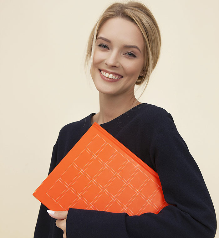 “Doesn’t Make Sense”: 40 Social Etiquette Rules That People Want To See Gone “Doesn’t Make Sense”: 40 Social Etiquette Rules That People Want To See Gone