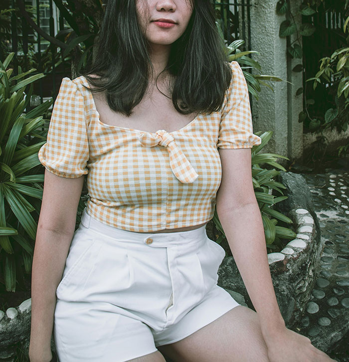 “Doesn’t Make Sense”: 40 Social Etiquette Rules That People Want To See Gone “Doesn’t Make Sense”: 40 Social Etiquette Rules That People Want To See Gone